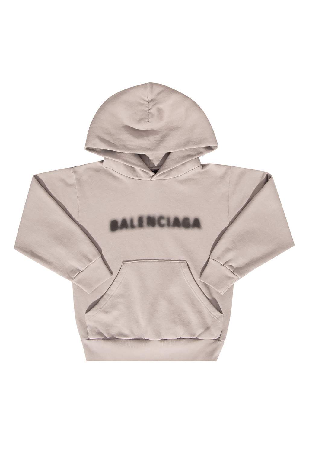 Balenciaga kids hot sale size 4